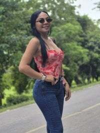 Anny_Petiitee avatar