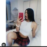Anny_Saenz avatar