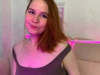 Anny_Twelvetrees avatar