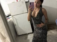 Anny__blondd avatar