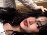 Anny__taylor avatar