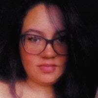 Anny_bbw Cam Model: Live Nude & Adult Sex Chat | Booble
