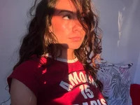 Anny_elle avatar