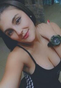 Anny_ferrer1 avatar