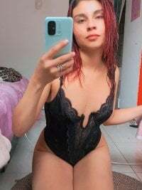 Anny_hot_0_0 avatar