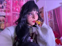 Anny_linn avatar