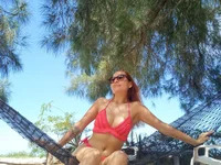 Anny_lopezzzz avatar