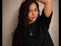 Anny_sweet1 avatar