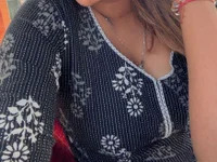 Annya_Sharma2 avatar