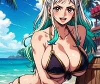 Annyfull_extreme69 avatar