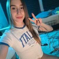 Annyloving avatar