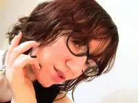 AnnywnBelle avatar