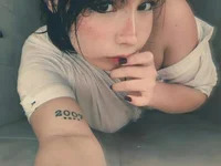 Annyy_Grace avatar