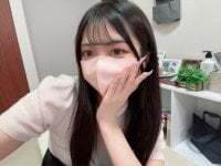 Ano_A avatar