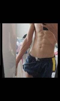 Anoniimo311gstz avatar