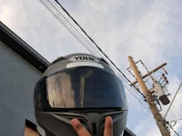 Anonimato0777 avatar