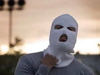 Anonimme97 avatar