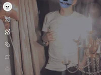 Anonimo-misterioso avatar