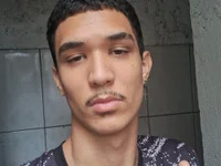 Anonimo444 avatar