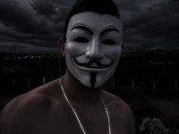 Anonimo_50 avatar
