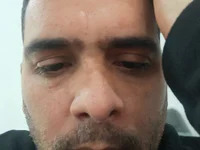 Anonimosss1992 avatar