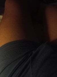 Anonimous__97 avatar