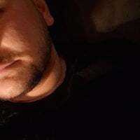 AnonymGerman1 avatar