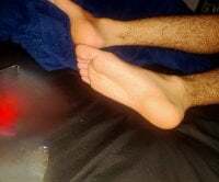 AnonymousTwinkie avatar