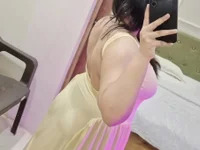 Anonymous_girl1 avatar