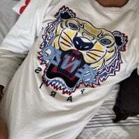 Anonymousxxx69 avatar