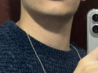 Anonymuss21cm avatar