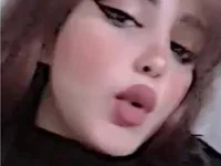Anoooosh3777 avatar