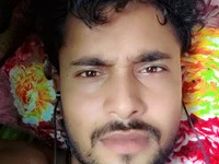 Anoop_singh avatar