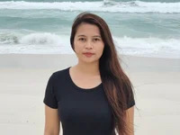 Anora93 avatar