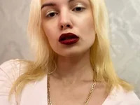 Anora_1 avatar