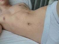 Anrallmgbj472a_ avatar