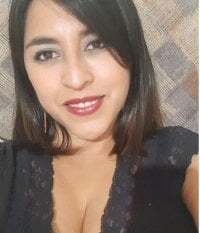 Anro2 avatar