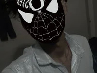 Ansh_indore avatar