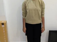 Anshika- avatar