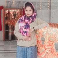 Anshika1431 avatar