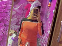 Anshika_Arya avatar