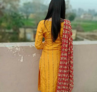 Anshika_Live avatar