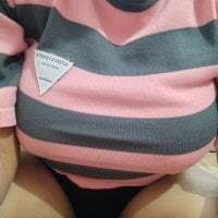 Anshika_Pandey1 avatar