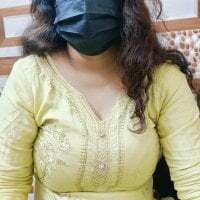 Anshikalove_ avatar