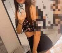 Anshikasharma avatar