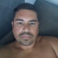 AnteriorPseudo avatar