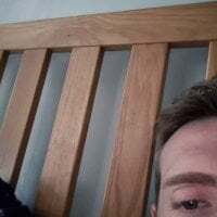 Anthard69 avatar
