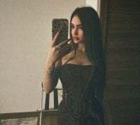 Antheainprime avatar