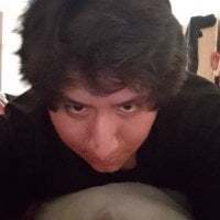 Antho_San avatar