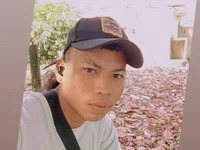 Anthocai21 avatar